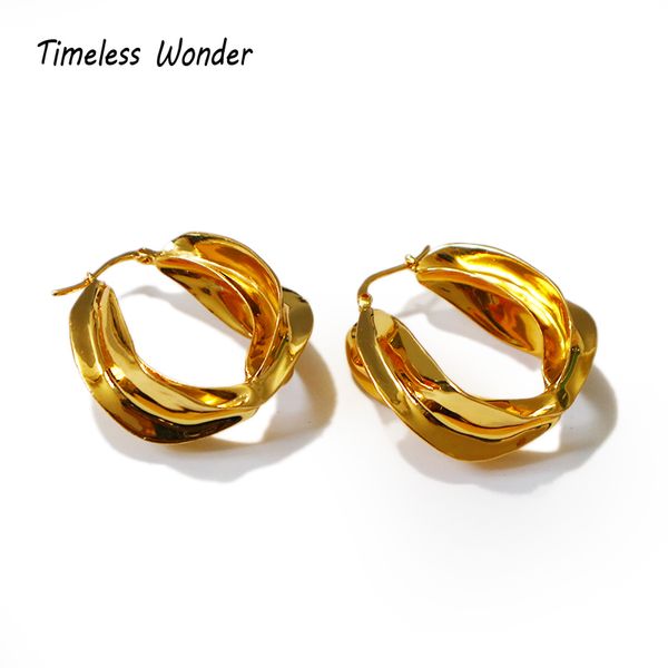 dangle & chandelier timeless wonder brass twisted geo statement earrings women jewelry hip hop punk gothic boho runway designer trendy g, Silver
dangle & chandelier timeless wonder brass twisted geo statement earrings women jewelry hip hop punk gothic boho runway designer trendy g, Silver