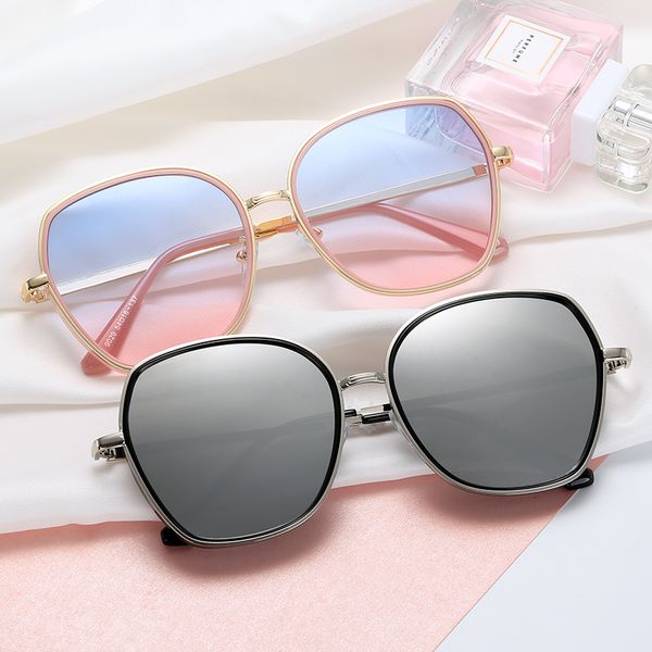 sunglasses redpower men's sunglasses, metal toad grey pieces, direct sales of and manufactur, White;black
sunglasses redpower men's sunglasses, metal toad grey pieces, direct sales of and manufactur, White;black
