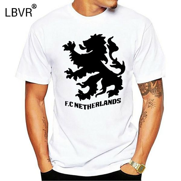 retro netherlands football shirt mens boys holland orange t-shirt dutch tee
retro netherlands football shirt mens boys holland orange t-shirt dutch tee