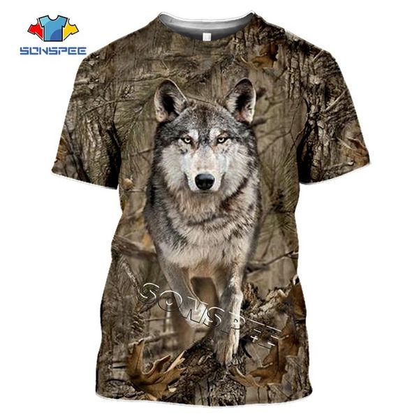 camo hunting animals wild boar summer men pullover 3d print shirts oversized graphic hippie men clothing
camo hunting animals wild boar summer men pullover 3d print shirts oversized graphic hippie men clothing
