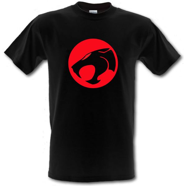 thundercats ретро мультфильм gamer комиксы тяжелой хлопок футболка s-3xl мужчина марк отпечатан 100% хлопок футболка
thundercats ретро мультфильм gamer комиксы тяжелой хлопок футболка s-3xl мужчина марк отпечатан 100% хлопок футболка