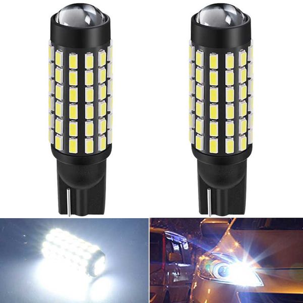 2x w5w t10 194 168 led canbus bulb no error car clearance light for w221w203 w205 w210 w212 w124 w163 a c e slk gl
2x w5w t10 194 168 led canbus bulb no error car clearance light for w221w203 w205 w210 w212 w124 w163 a c e slk gl