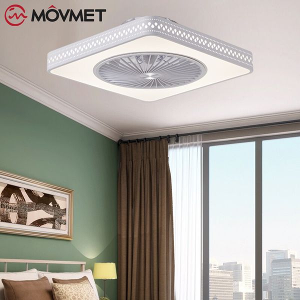 electric fans 220v nordic suction dome light fan lamp with remote control indoor home decoration smart ceiling modern led
electric fans 220v nordic suction dome light fan lamp with remote control indoor home decoration smart ceiling modern led