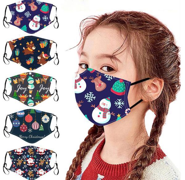 christmas kids face mask fashion design mask anti dust reusable washable protective children face mask mk55
christmas kids face mask fashion design mask anti dust reusable washable protective children face mask mk55