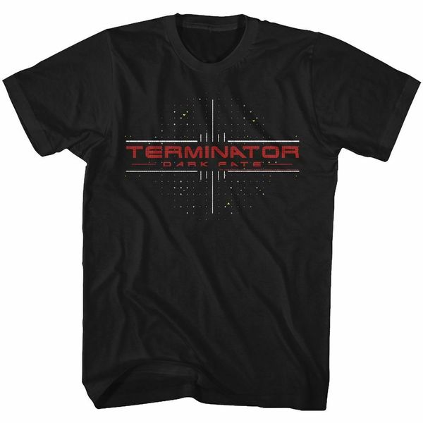 terminator dark fate dark fate black t shirt long sleeve hoddies hoddie short sleeve tee shirt ing
terminator dark fate dark fate black t shirt long sleeve hoddies hoddie short sleeve tee shirt ing