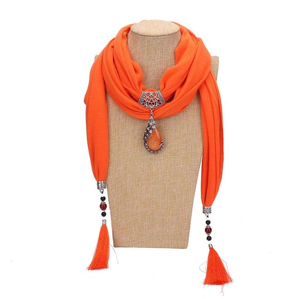 necklace 2018 pendant new bohemian tassel jewelry satement collar charm ahmed women scarf gifts malachite fashion dpdbv bdehome, Blue;gray
necklace 2018 pendant new bohemian tassel jewelry satement collar charm ahmed women scarf gifts malachite fashion dpdbv bdehome, Blue;gray