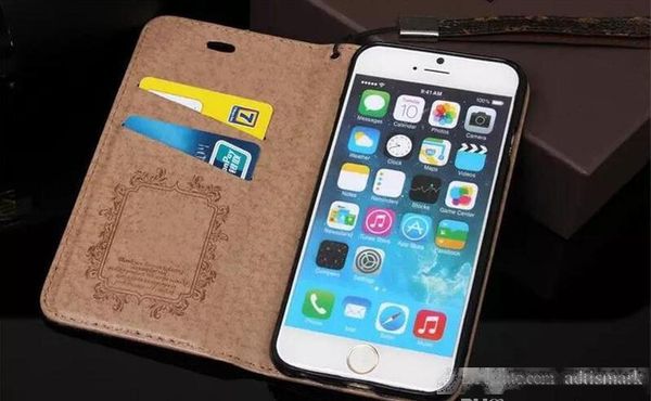 fashion luxury noble wallet leather flip cases for iphone 8 x 7 6 6s 6plus 5s se galaxy s8 s8plus s7 s6 edge tpu cover
fashion luxury noble wallet leather flip cases for iphone 8 x 7 6 6s 6plus 5s se galaxy s8 s8plus s7 s6 edge tpu cover
