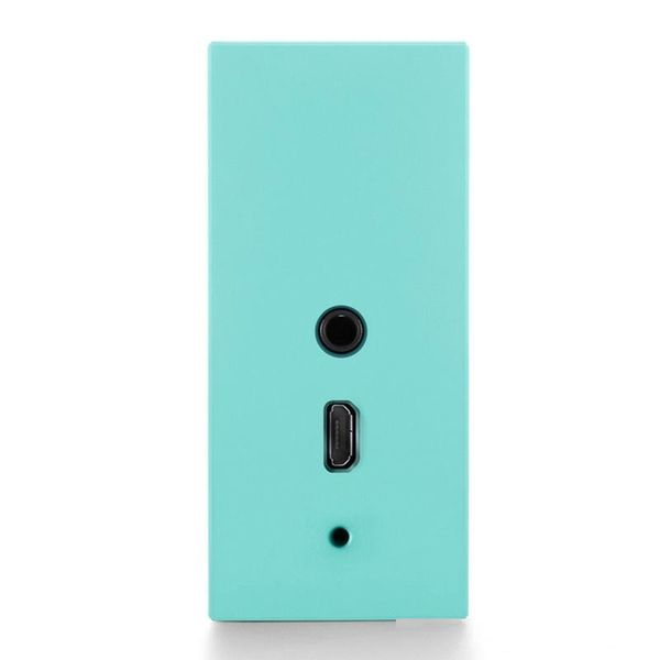 new arrival go2 mini bluetooth speaker mini portable wireless speakers good sound with retail package waterproof for phone
new arrival go2 mini bluetooth speaker mini portable wireless speakers good sound with retail package waterproof for phone
