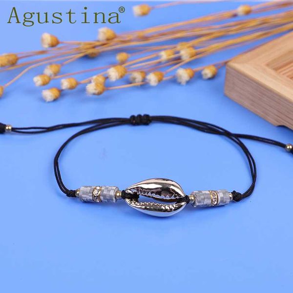 agustina женщины серьги мода ювелирные изделия акриловые падения earings минималистский punk серьги мотаться ацетат девушки bohemian смола з, Black
agustina женщины серьги мода ювелирные изделия акриловые падения earings минималистский punk серьги мотаться ацетат девушки bohemian смола з, Black