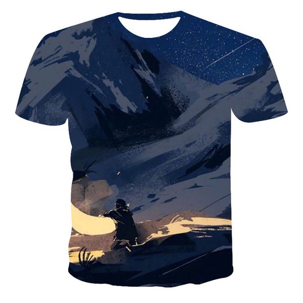 summer men 3d anime illustration printing breathable printing 3d print shirts kawaii kawaii hentai men clothing
summer men 3d anime illustration printing breathable printing 3d print shirts kawaii kawaii hentai men clothing
