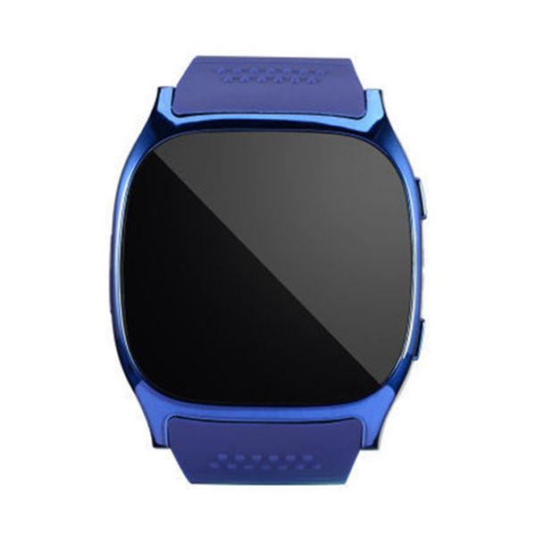 new smartwatch intelligent bluetooth sport smart watch t8 pedometer wrist watch support sim tf card call for phone android
new smartwatch intelligent bluetooth sport smart watch t8 pedometer wrist watch support sim tf card call for phone android
