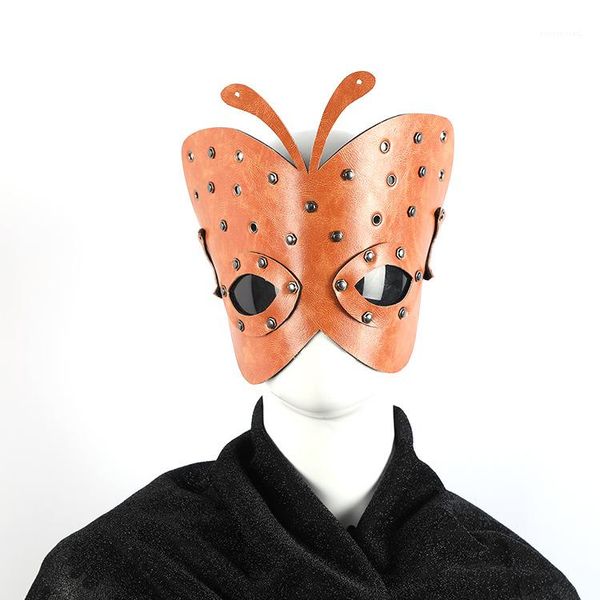 day party mask nightclub costume fashion mask halloween butterfly funny mask cosplay easter, Silver
day party mask nightclub costume fashion mask halloween butterfly funny mask cosplay easter, Silver