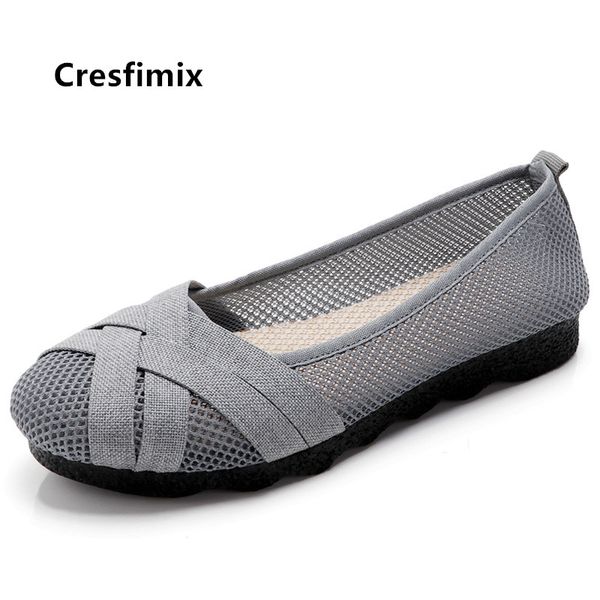 cresfimix lady classic wine red spring slip on flat shoes women fashion wine red dance flat shoes zapatos planos de mujer b5229, Black
cresfimix lady classic wine red spring slip on flat shoes women fashion wine red dance flat shoes zapatos planos de mujer b5229, Black