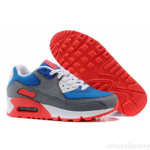 2020 womens 90 running shoes premium mixtape b-side side a classic 90s be true rainbow multicolor betrue sports sneaker 36-46 sandal, Black
2020 womens 90 running shoes premium mixtape b-side side a classic 90s be true rainbow multicolor betrue sports sneaker 36-46 sandal, Black