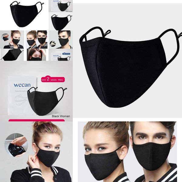 facemask face anti-dust pm2.5 2020 household dust for breathing wecan mask washable reusab ruxu jg0m1
facemask face anti-dust pm2.5 2020 household dust for breathing wecan mask washable reusab ruxu jg0m1