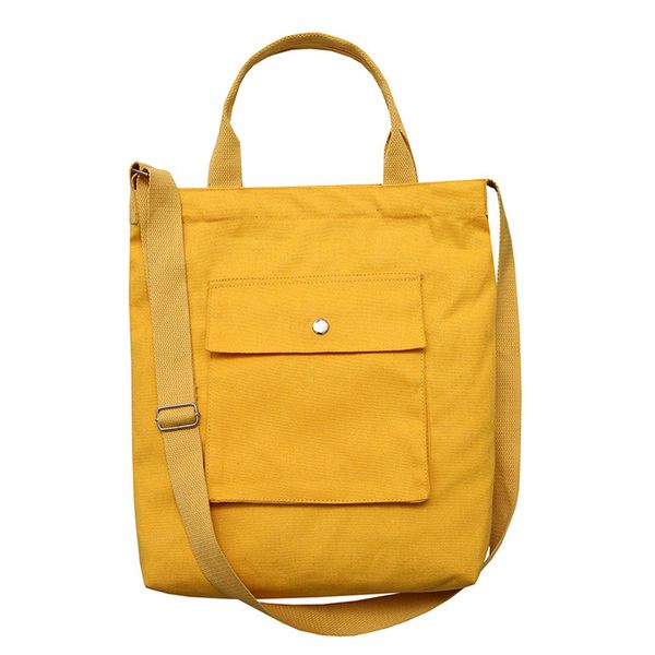 женщины просто большой емкости холщовый мешок дамы плеча мешок crossbody сумки мода zipper холст сумки студенты школы
женщины просто большой емкости холщовый мешок дамы плеча мешок crossbody сумки мода zipper холст сумки студенты школы