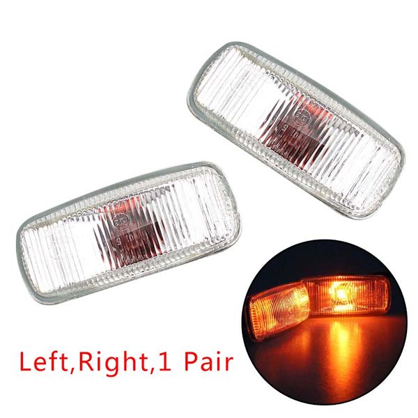 car front fender lamp side turn signal lights 4806224ae car accessory for for dodge charger
car front fender lamp side turn signal lights 4806224ae car accessory for for dodge charger