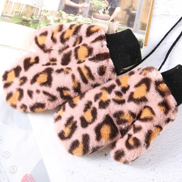осень зима мультфильм leopard студент задействуя перчатки женщины \ ' plus velvet толстые ветрозащитный теплые варежки, Blue;gray
осень зима мультфильм leopard студент задействуя перчатки женщины \ ' plus velvet толстые ветрозащитный теплые варежки, Blue;gray