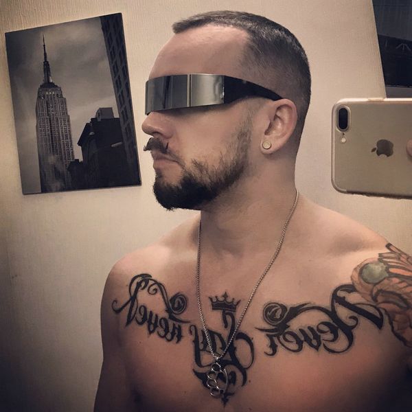 reflective water silver square sunglasses men's 2020 90s sunglasses men's oval brand design hair hoop glassesnx, White;black
reflective water silver square sunglasses men's 2020 90s sunglasses men's oval brand design hair hoop glassesnx, White;black