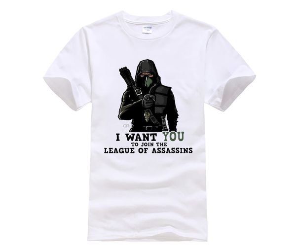 heir to the demon mens triblend t-shirt