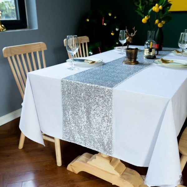tablecloths flash table flag table cloth tableware for wedding birthday new year christmas party decorations solid color
tablecloths flash table flag table cloth tableware for wedding birthday new year christmas party decorations solid color