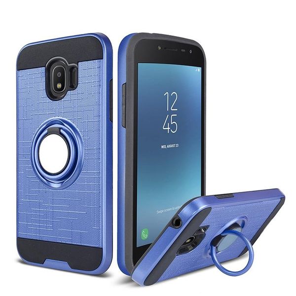 armor cell phone case tpu pc 2 in 1 magnetic suction bracket for samsung galaxy j2 core case cover 360 degree holder a
armor cell phone case tpu pc 2 in 1 magnetic suction bracket for samsung galaxy j2 core case cover 360 degree holder a