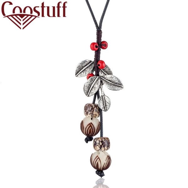chokers jewelry for women vintage leaves & fruit pendant long necklaces & pendants female suspension neck decoration accessories, Silver
chokers jewelry for women vintage leaves & fruit pendant long necklaces & pendants female suspension neck decoration accessories, Silver