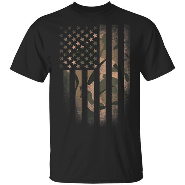 camo american flag t-shirt usa military tactical camouflage shirt black men-w... funny design tee shirt
camo american flag t-shirt usa military tactical camouflage shirt black men-w... funny design tee shirt