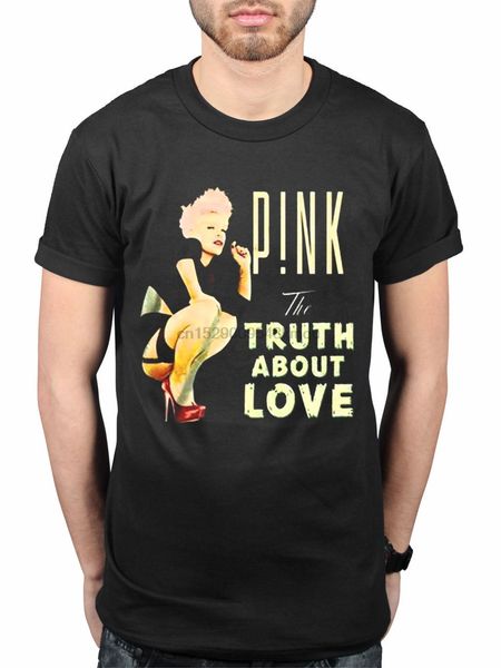 официальный розовый правда о любви new t-shirt фанаты мерч пинк one last kiss you + me 100% хлопка майка вершины оптовой тройник
официальный розовый правда о любви new t-shirt фанаты мерч пинк one last kiss you + me 100% хлопка майка вершины оптовой тройник