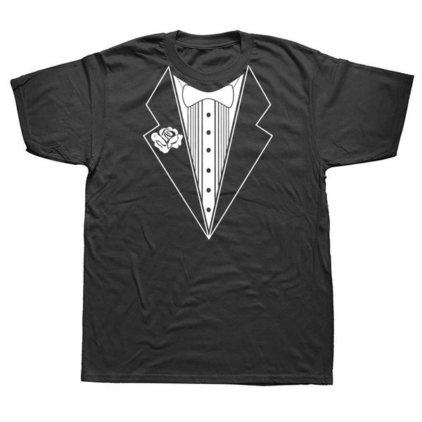 tuxedo t shirt tux funny wedding groom costume t shirt tuxedo with bowtie t-shirt
tuxedo t shirt tux funny wedding groom costume t shirt tuxedo with bowtie t-shirt
