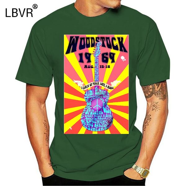 2020 new fashion man woodstock festival 1969 hippie t shirt 100% cotton peace music black t shirt t shirt menshirt
2020 new fashion man woodstock festival 1969 hippie t shirt 100% cotton peace music black t shirt t shirt menshirt