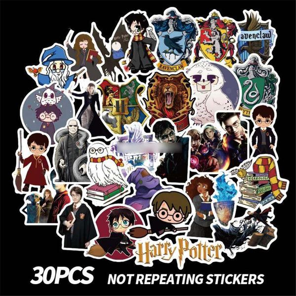 30pcs гарри поттер игрушки pasters вентиляторы наклейки скрапбукинга diy наклейки украшения телефон водонепроницаемый мультфильм аксессуары
30pcs гарри поттер игрушки pasters вентиляторы наклейки скрапбукинга diy наклейки украшения телефон водонепроницаемый мультфильм аксессуары