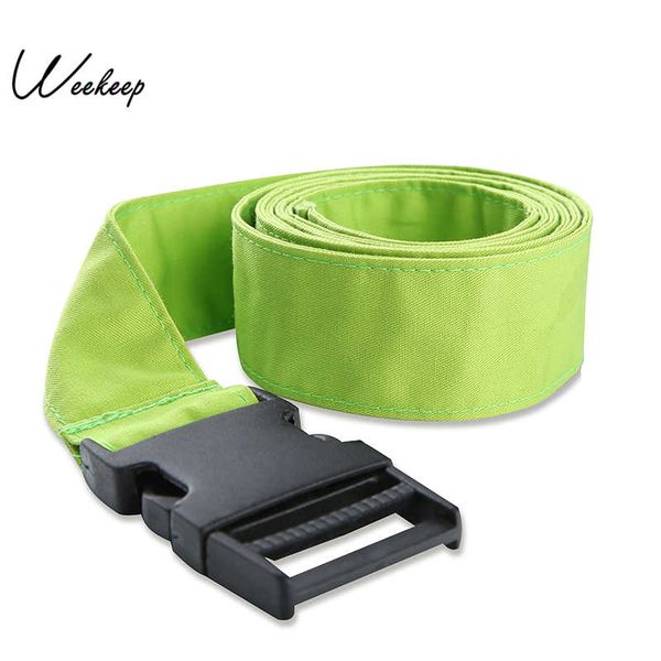 weekeep women streetwear thin belt waistband female buckle belts for women 2020, Black;brown
weekeep women streetwear thin belt waistband female buckle belts for women 2020, Black;brown