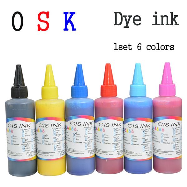 refill ink for printer ink stylus p t50 r290 r295 r390 rx590 rx610 rx615 rx690 1410 tx650 tx659 dye 100ml b
refill ink for printer ink stylus p t50 r290 r295 r390 rx590 rx610 rx615 rx690 1410 tx650 tx659 dye 100ml b