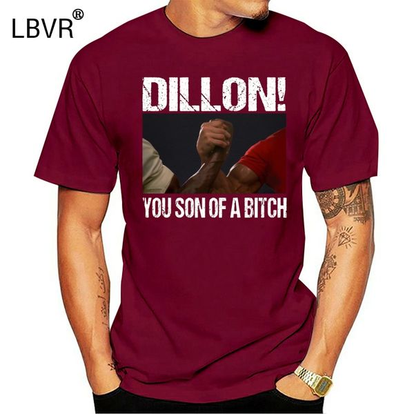 arnold schwarzenegger t shirt schwarzenegger dillon predator arm wrestle t-shirt 100 cotton summer tee shirt men cute xxx tshirt
arnold schwarzenegger t shirt schwarzenegger dillon predator arm wrestle t-shirt 100 cotton summer tee shirt men cute xxx tshirt