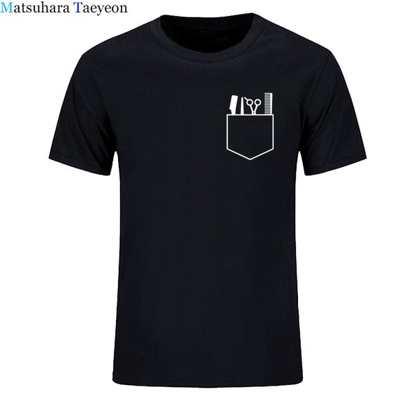 men t shirts summer new printed hairdresser packet t-shirt men cotton o-neck short sleeve barber tools t shirt tee
men t shirts summer new printed hairdresser packet t-shirt men cotton o-neck short sleeve barber tools t shirt tee