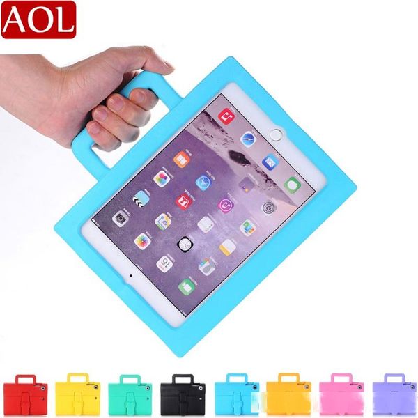 briefcase style kids safe shockproof eva handle tablet case for new ipad air air2 pro 9.7 mini 1234 samsung tablet 7.0
briefcase style kids safe shockproof eva handle tablet case for new ipad air air2 pro 9.7 mini 1234 samsung tablet 7.0