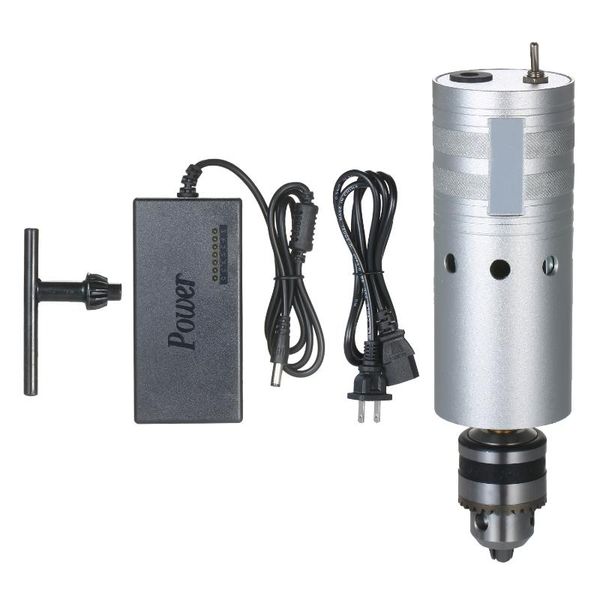 handheld electric drill grinding polishing machinediy electric mini drill grinder with 7-gear speed adjustable drilling grinding
handheld electric drill grinding polishing machinediy electric mini drill grinder with 7-gear speed adjustable drilling grinding
