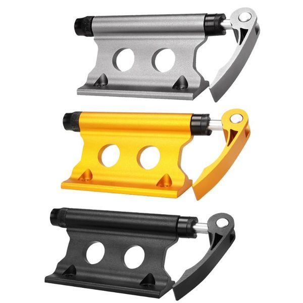 bike fork mount bicycle truck bed roof bike rack fork mount block truck bicycle quick release fixed clamp
bike fork mount bicycle truck bed roof bike rack fork mount block truck bicycle quick release fixed clamp