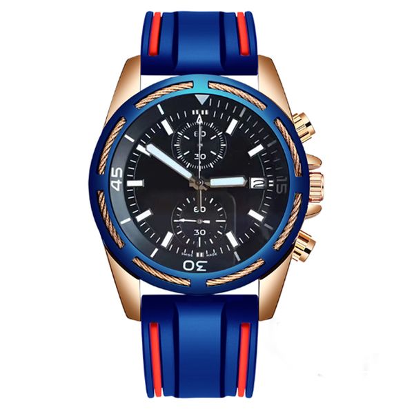crystal luxury masculino watches 2019 men wristwatches fashion relogio steel quartz stainless business watch brand reloj qputq, Slivery;brown
crystal luxury masculino watches 2019 men wristwatches fashion relogio steel quartz stainless business watch brand reloj qputq, Slivery;brown