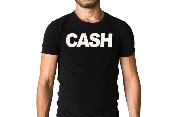 johnny cash logo t-shirt mens 100% хлопка с коротким рукавом печати футболка мужчины тройники марка одежда смешной марка одежды лето 2018
johnny cash logo t-shirt mens 100% хлопка с коротким рукавом печати футболка мужчины тройники марка одежда смешной марка одежды лето 2018