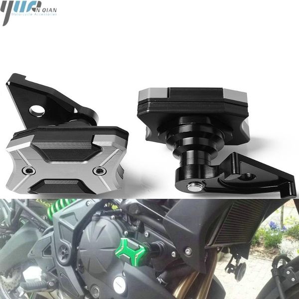 для ninja zx10r zx10r 2011 2012 2013 cnc мотоциклов каркасные краш колодки двигателя дело ползунки protector падение protector
для ninja zx10r zx10r 2011 2012 2013 cnc мотоциклов каркасные краш колодки двигателя дело ползунки protector падение protector