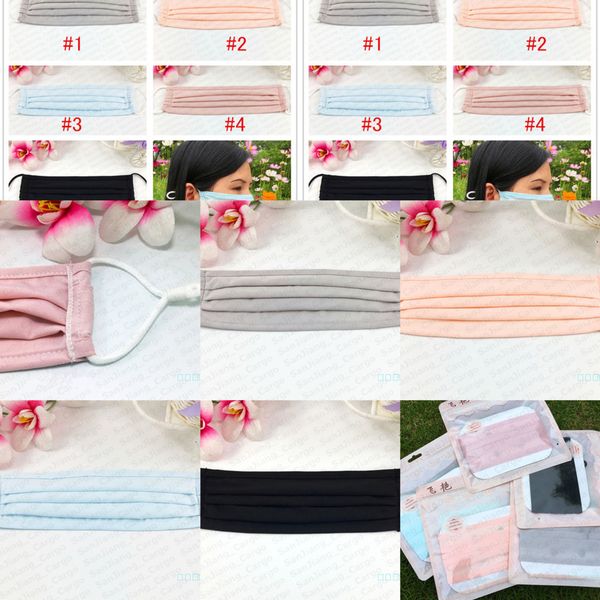 2021ice summer face mask silk solid color thin sunproof dustproof cycling mouth-muffle trwt
2021ice summer face mask silk solid color thin sunproof dustproof cycling mouth-muffle trwt