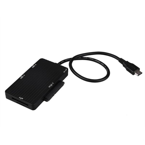 usb3.0 type-c adapter interface hub tf sd card reader usb-c to sata adapter cable for macbook mobile phones lap
usb3.0 type-c adapter interface hub tf sd card reader usb-c to sata adapter cable for macbook mobile phones lap