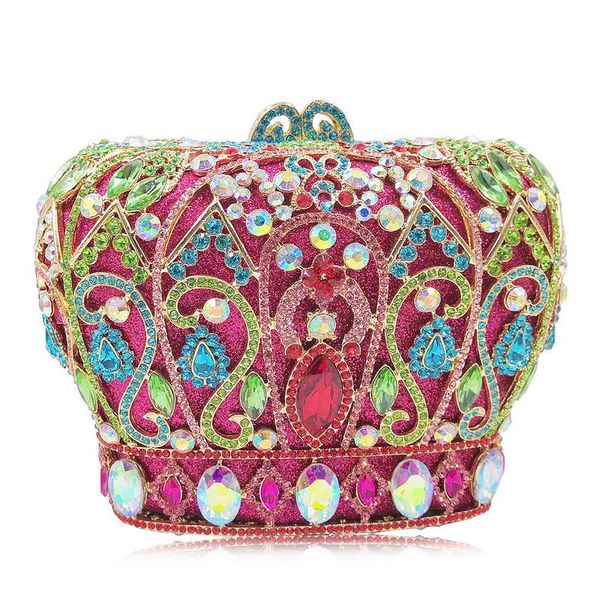 xiyuan hollow out women flower evening bags crystal diamond clutch wedding handbag purse bridal party dinner bag blue
xiyuan hollow out women flower evening bags crystal diamond clutch wedding handbag purse bridal party dinner bag blue