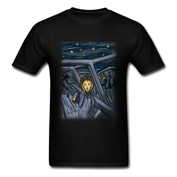 starry night sky крик чужой против predador t shirt забавного дизайна печатных o-neck скидки футболки для мужчин brand new свободных топов т
starry night sky крик чужой против predador t shirt забавного дизайна печатных o-neck скидки футболки для мужчин brand new свободных топов т