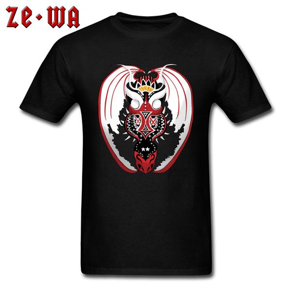 bloodshot dragon tshirt мужчины tshirt с коротким рукавом топы рубашки лето / осень o шеи хлопка стьюдента рубашки slim fit 2018 скидка
bloodshot dragon tshirt мужчины tshirt с коротким рукавом топы рубашки лето / осень o шеи хлопка стьюдента рубашки slim fit 2018 скидка