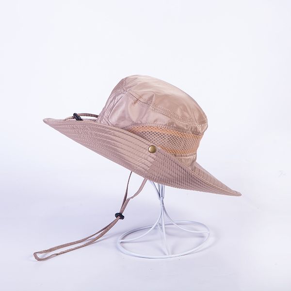 wide brim hats fashion summer fisherman's hat men's outdoor cap hiking shade fishing women's sun wholesale, Blue;gray
wide brim hats fashion summer fisherman's hat men's outdoor cap hiking shade fishing women's sun wholesale, Blue;gray
