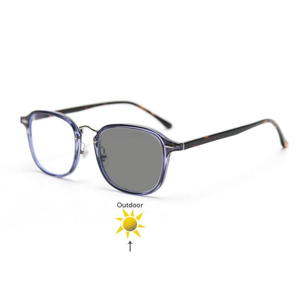 sunglasses frames full rim sun pochromic myopia eyeglasses optical men student finished eyewear prescription glasses frame- fml, Silver
sunglasses frames full rim sun pochromic myopia eyeglasses optical men student finished eyewear prescription glasses frame- fml, Silver