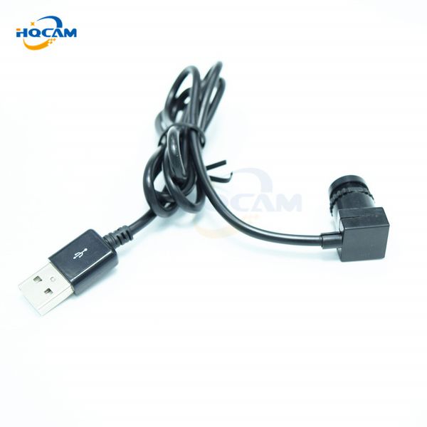 hqcam 720p mini usb камера 1/4" цветной cmos 1.0mp 1280 * 720p hd mini usb змей камера поддержка linux оборудование 3.6mm
hqcam 720p mini usb камера 1/4" цветной cmos 1.0mp 1280 * 720p hd mini usb змей камера поддержка linux оборудование 3.6mm